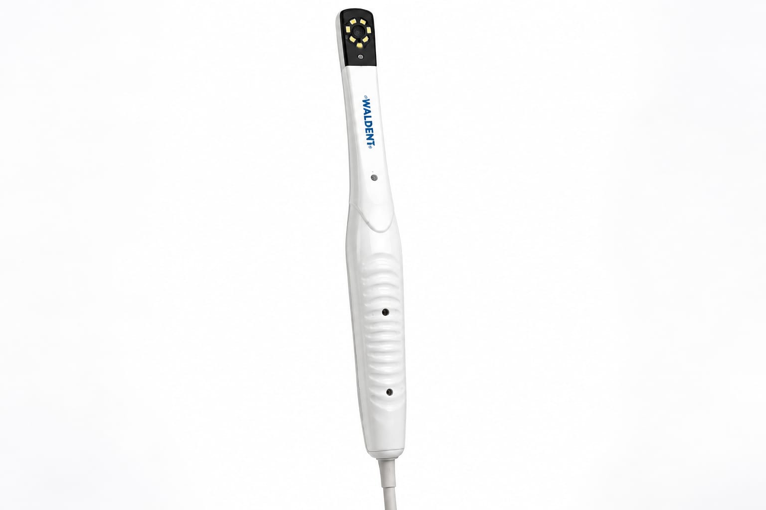 Waldent HD Intraoral Camera